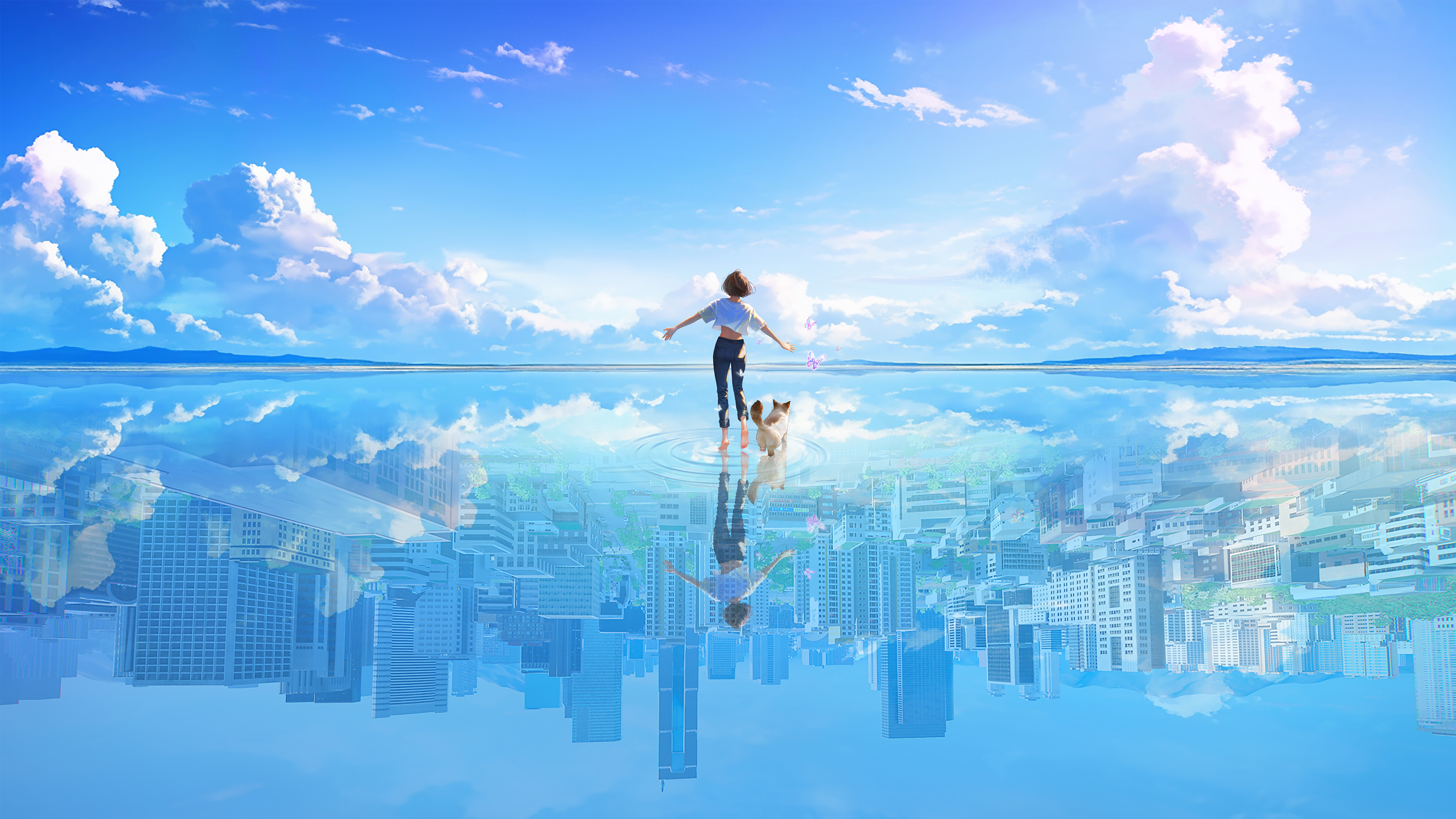 3840 x 2160wall_0326f16a5f69eb56af1ce119fb87c2c9.jpg